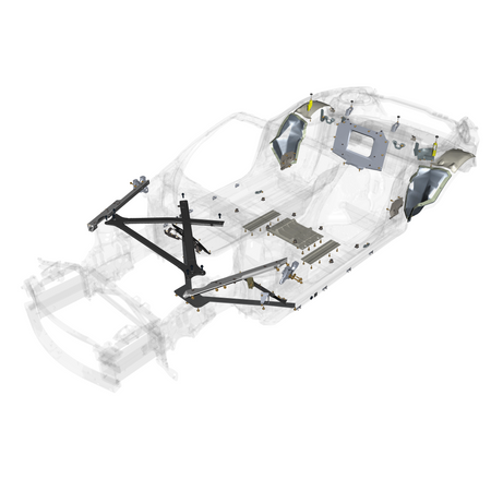 car: DB12,item_no: nan,quantity: 2.0,reference: DB12_24_PartsCatalogue-010130-10 Body Ancillary