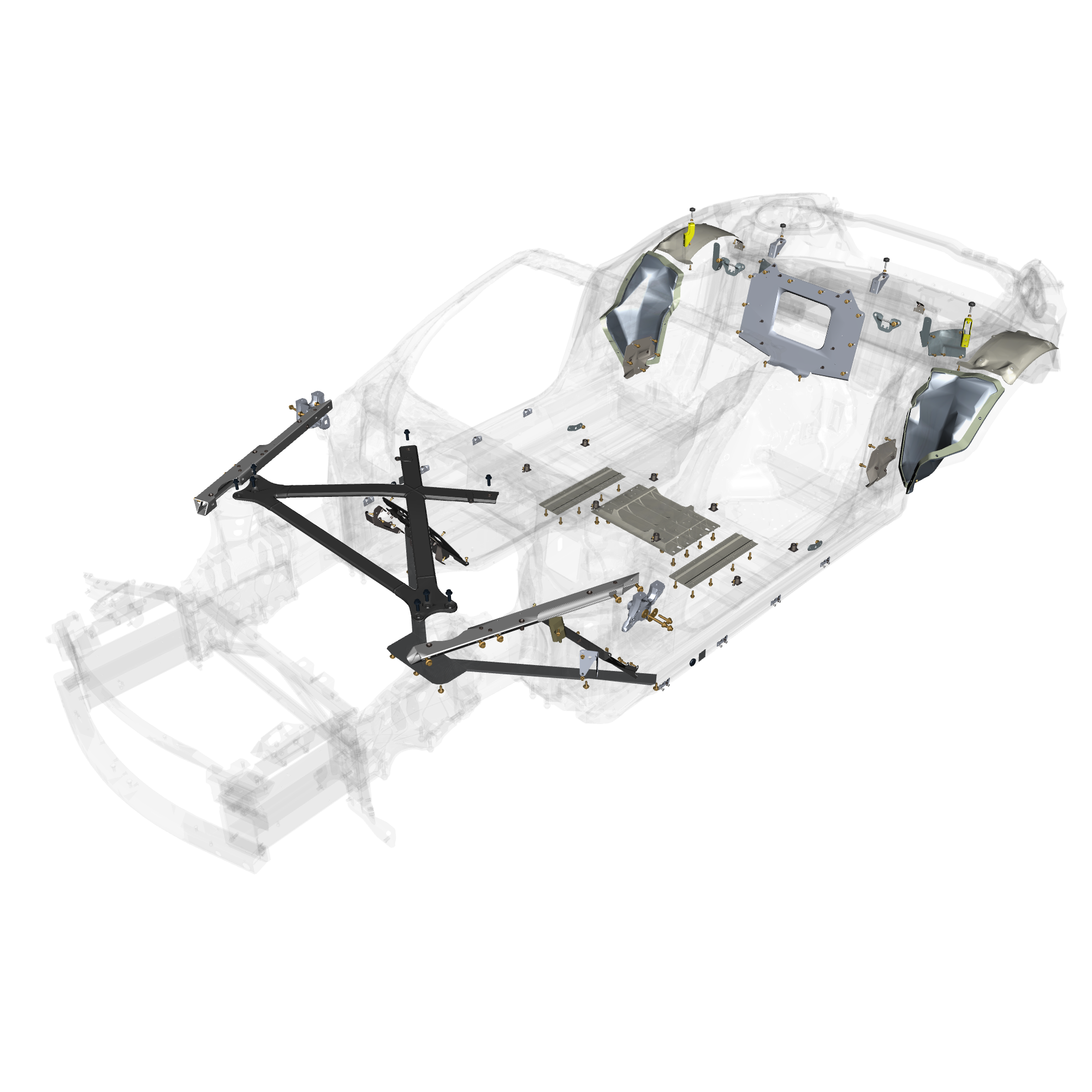 car:db12,item_no:,quantity:2.0,reference:db12_24_partscatalogue-010130-10 body ancillary