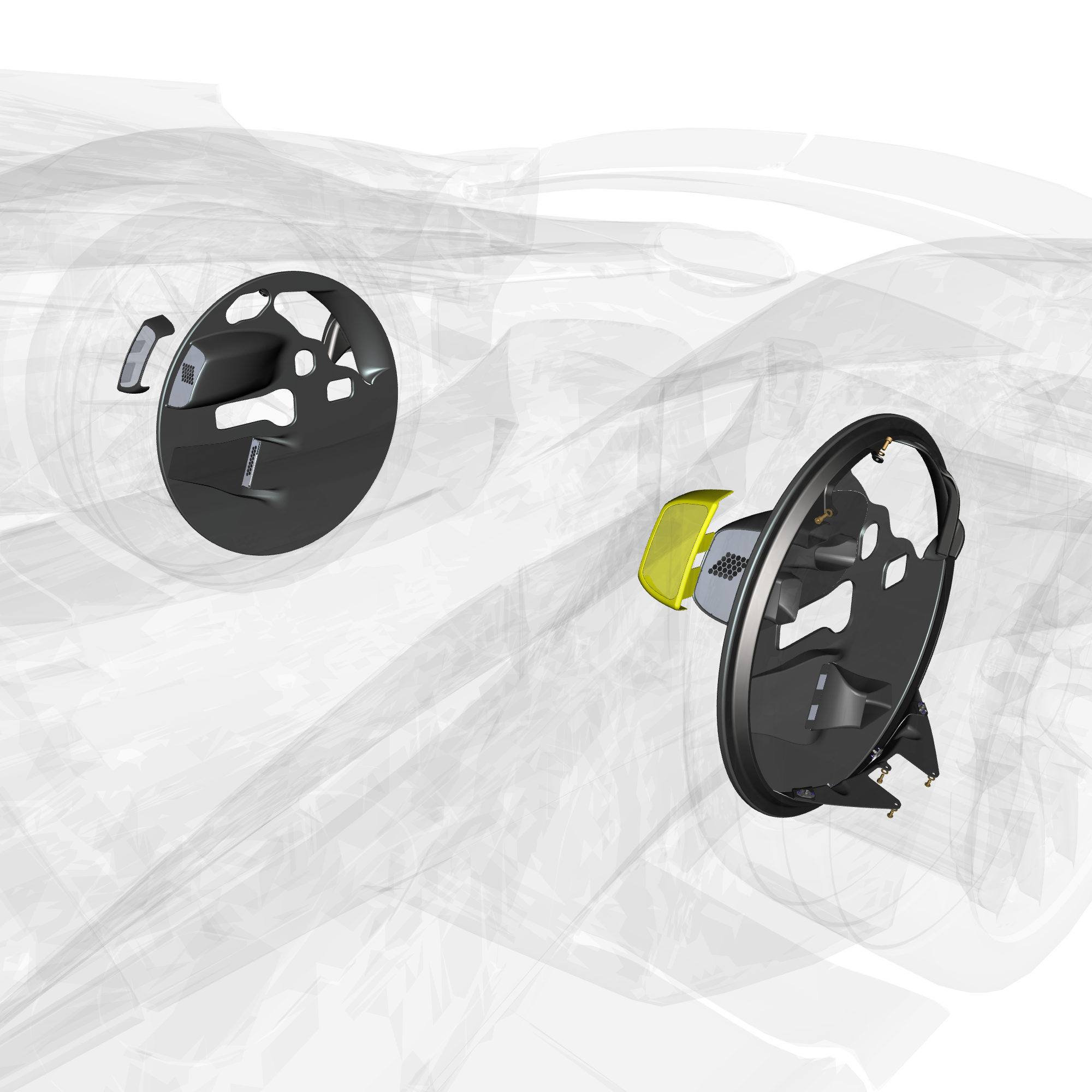 car:valkyrie,item_no:,quantity:1,reference:valkyrie_partscatalogue-040700-10 brake duct assemblies