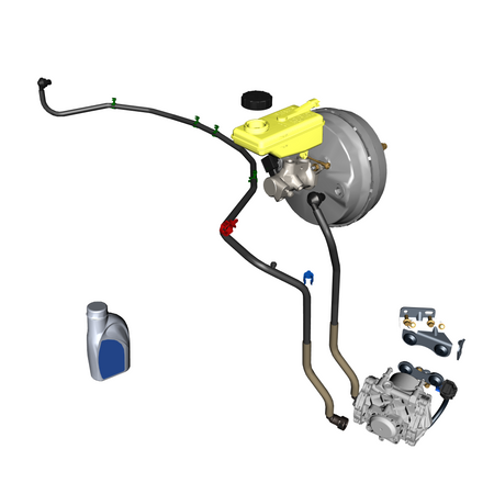 car: VALOUR,item_no: nan,quantity: 1,reference: VALOUR_PartsCatalogue-060700-30 Power Brake