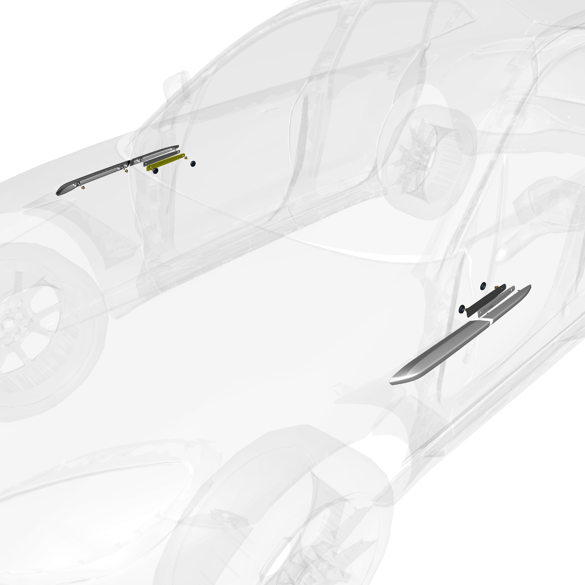 car:dbx,item_no:,quantity:1,reference:dbx_partscatalogue-310210 side strakes