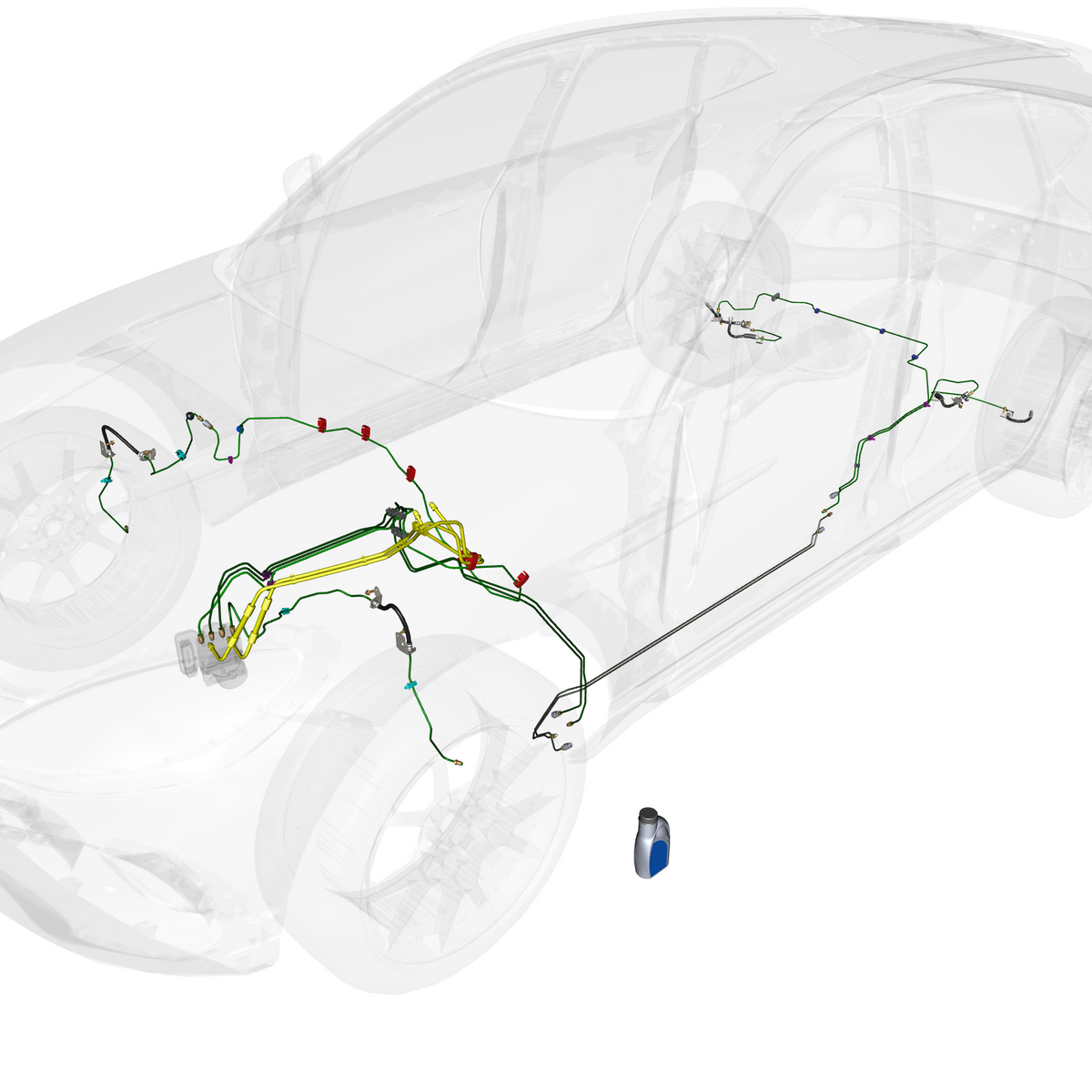 car:dbx,item_no:,quantity:1,reference:dbx_partscatalogue-430303-10 brake lines & hoses lhd