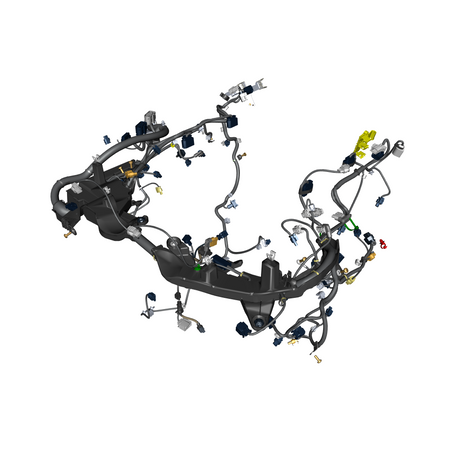 car:db12,item_no:,quantity:1.0,reference:db12_24_partscatalogue-032114-35 engine harness