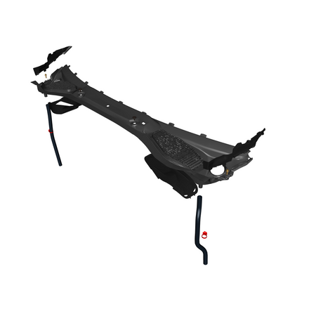 car:db12,item_no:,quantity:2,reference:db12_24_partscatalogue-010815-10 leafscreen