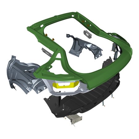 car: VALOUR,item_no: nan,quantity: 1,reference: VALOUR_PartsCatalogue-010223-10 Body Rear End
