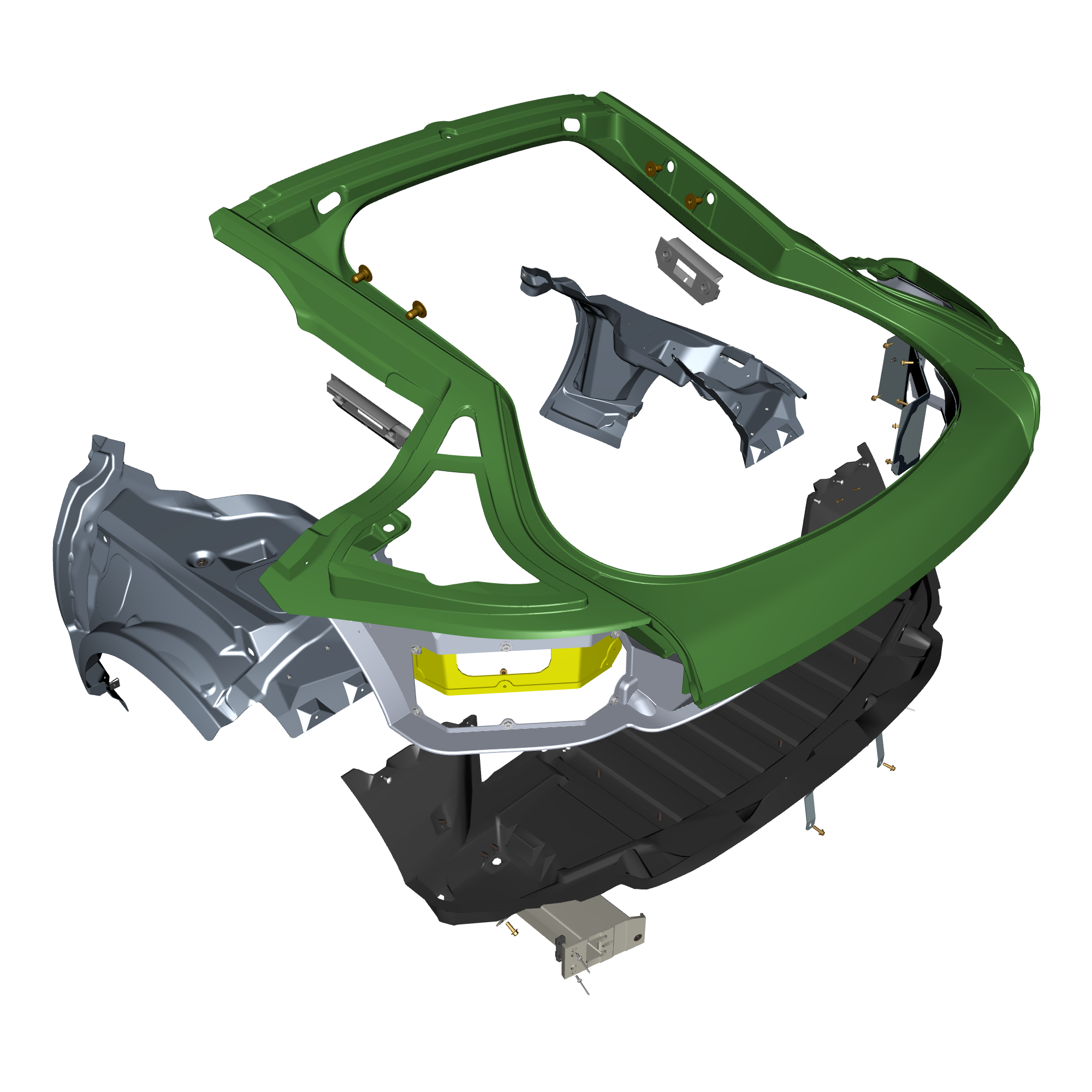 car:valour,item_no:,quantity:1,reference:valour_partscatalogue-010223-10 body rear end