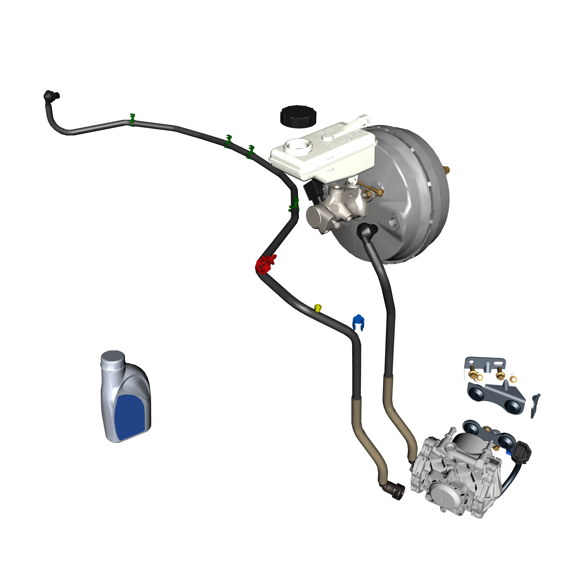car:valour,item_no:,quantity:1,reference:valour_partscatalogue-060700-30 power brake