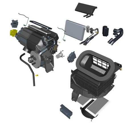 car:vantage v12s,item_no:,quantity:1.0,reference:vantage_v12s_partscatalogue-120300-s2 evaporator & heater