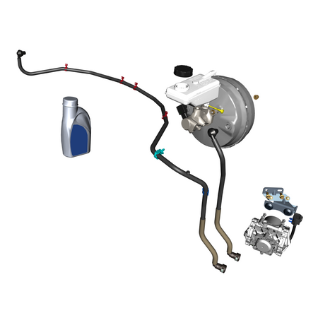 car: VANTAGE SP,item_no: nan,quantity: 1,reference: VANTAGE_SP_PartsCatalogue-060700-20 Power Brake