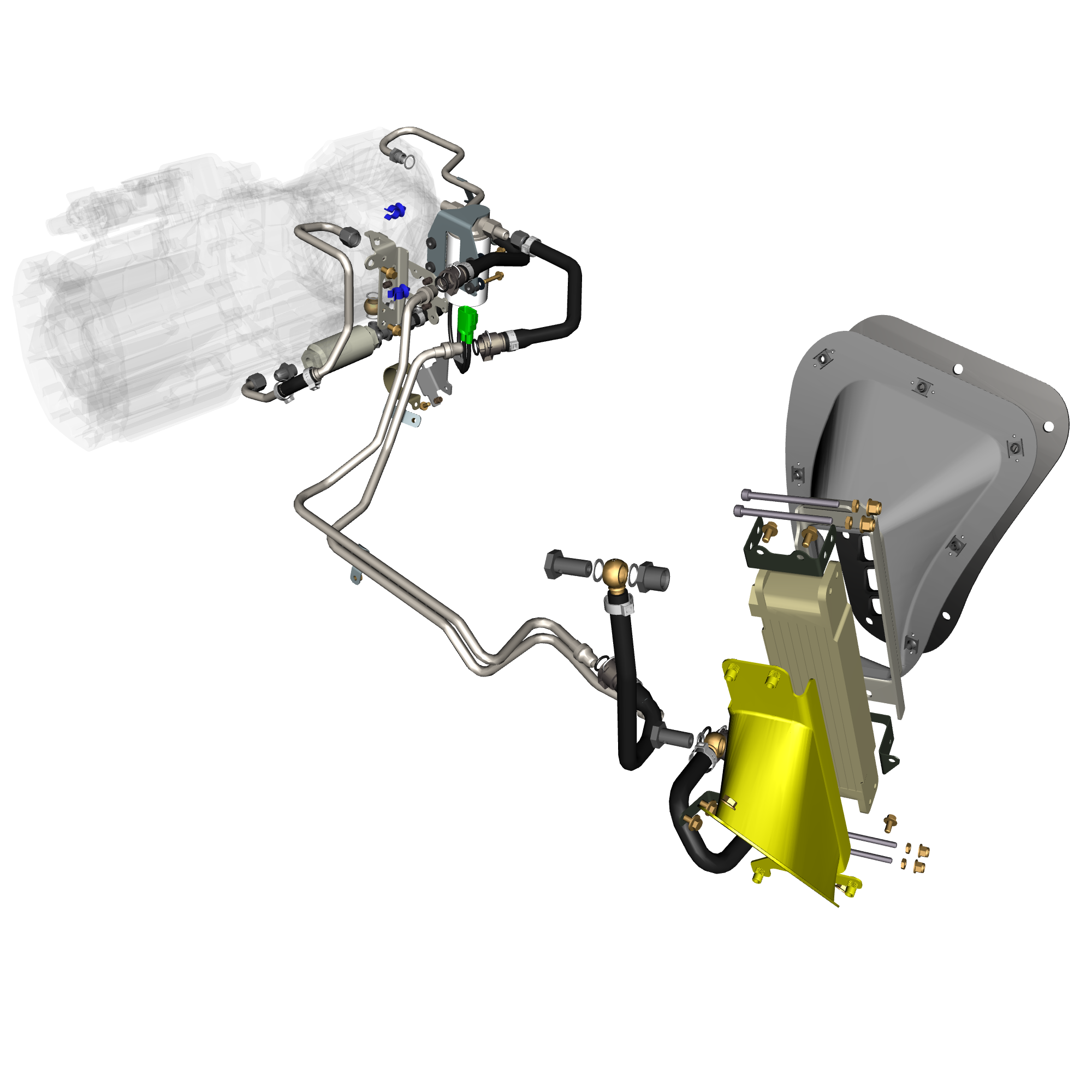 car:vantage v12s,item_no:,quantity:1,reference:vantage_v12s_partscatalogue-070200-05 transmission cooling - gt12