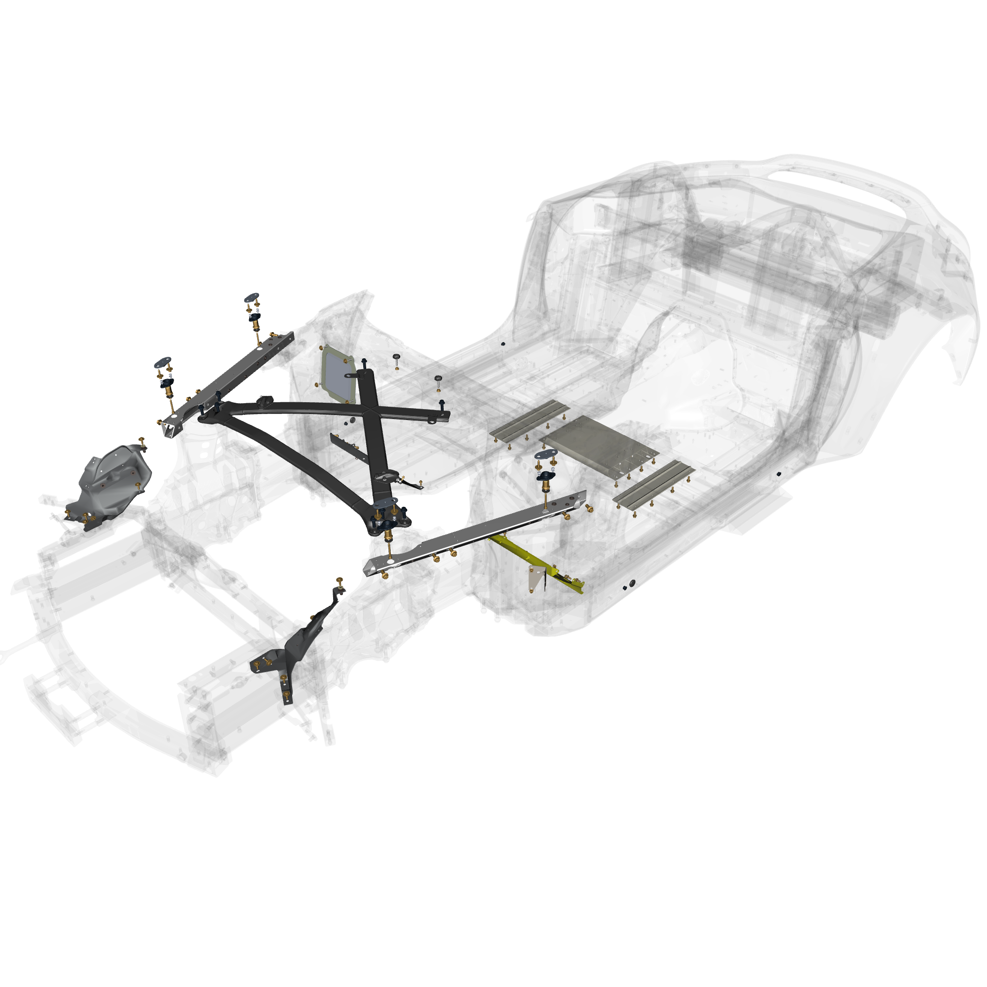 car:vantage sp,item_no:,quantity:1.0,reference:vantage_sp_partscatalogue-010130-10 body ancillary