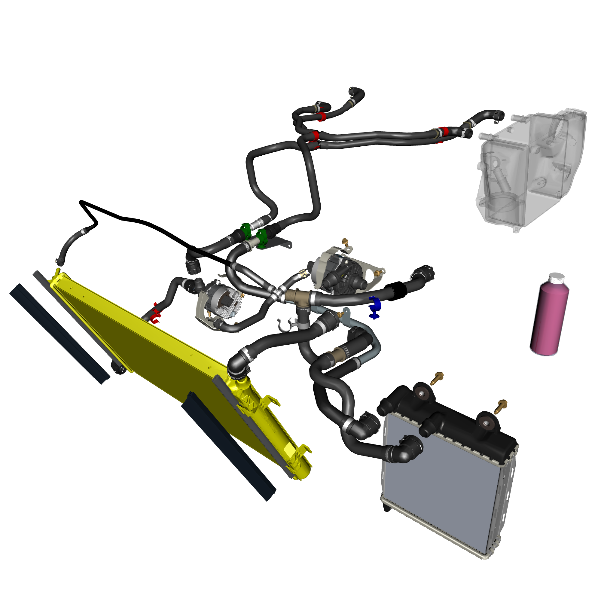 car:valour,item_no:,quantity:1,reference:valour_partscatalogue-030304-20 low temperature system