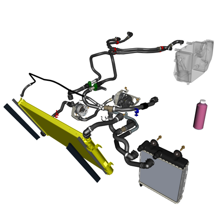 car: VALOUR,item_no: nan,quantity: 1,reference: VALOUR_PartsCatalogue-030304-20 Low Temperature System