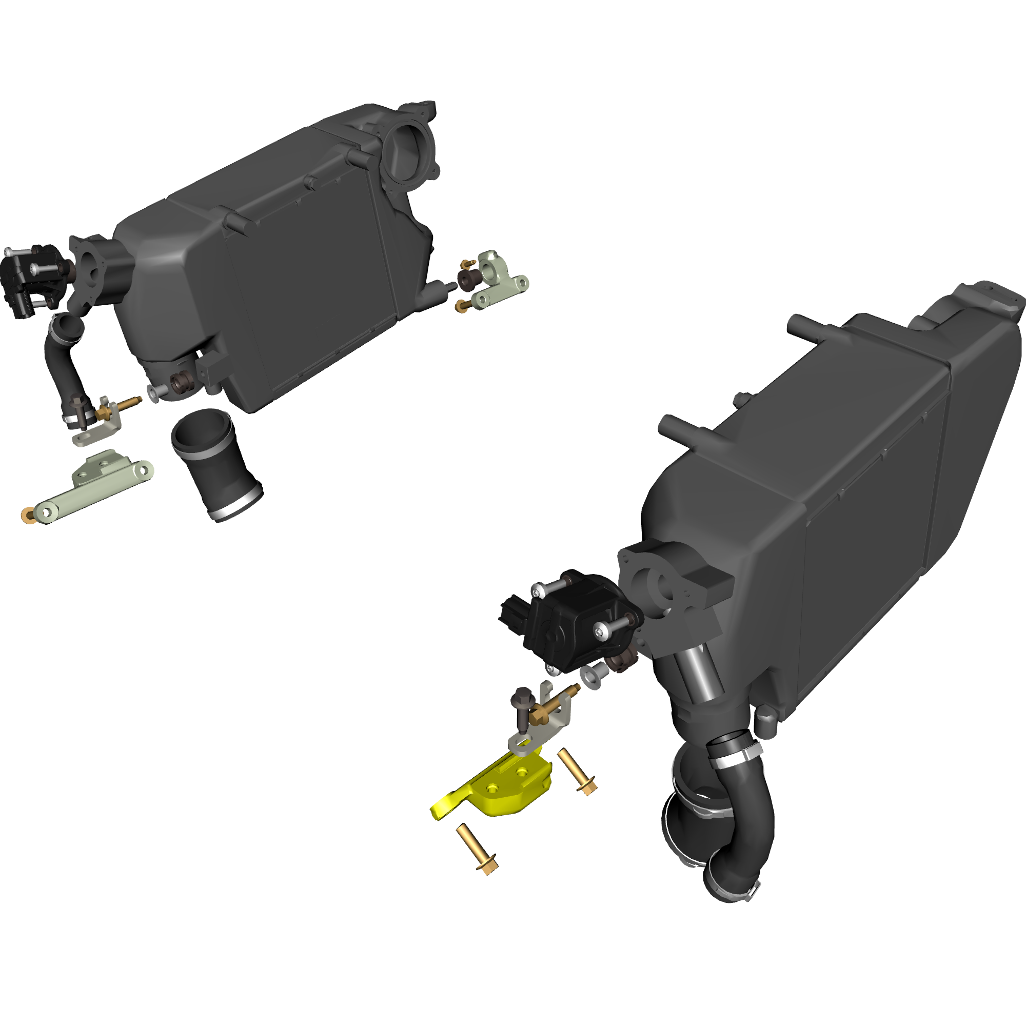 car:dbs,item_no:,quantity:1,reference:dbs_19_partscatalogue-031202-20 charge air cooler