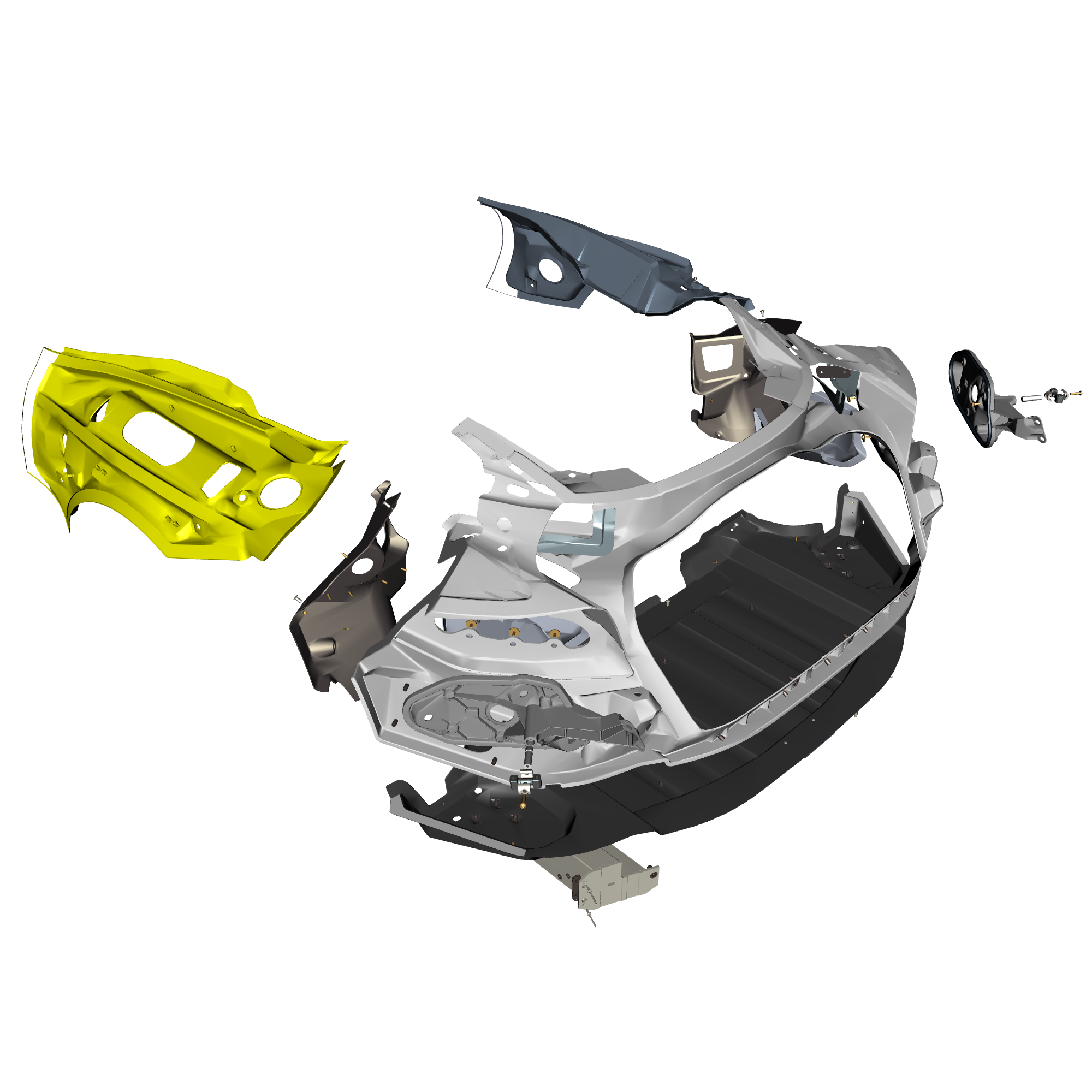 car:db11,item_no:,quantity:1.0,reference:db11_partscatalogue-010223-10 body rear end