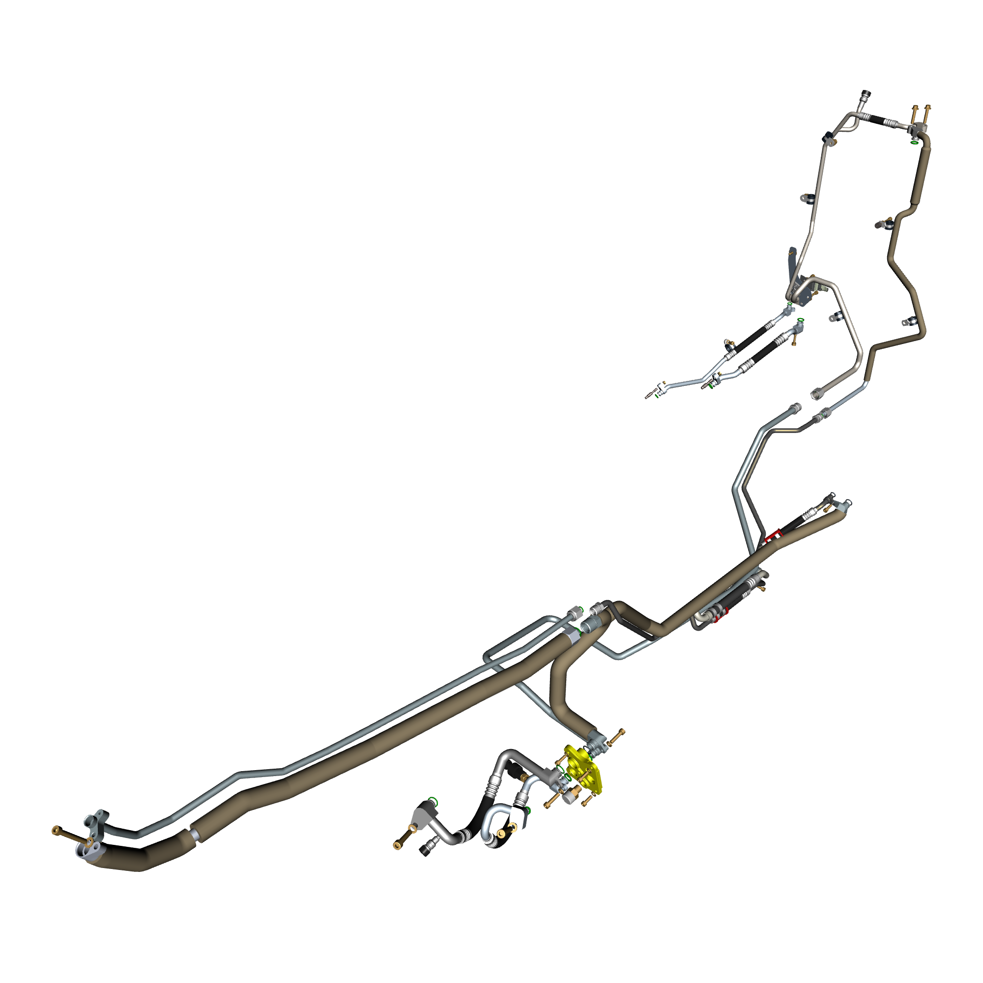 car:valkyrie,item_no:,quantity:1,reference:valkyrie_partscatalogue-120303-10 air con lines