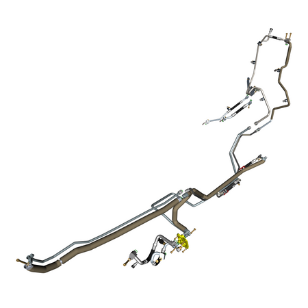 car:valkyrie,item_no:,quantity:1,reference:valkyrie_partscatalogue-120303-10 air con lines