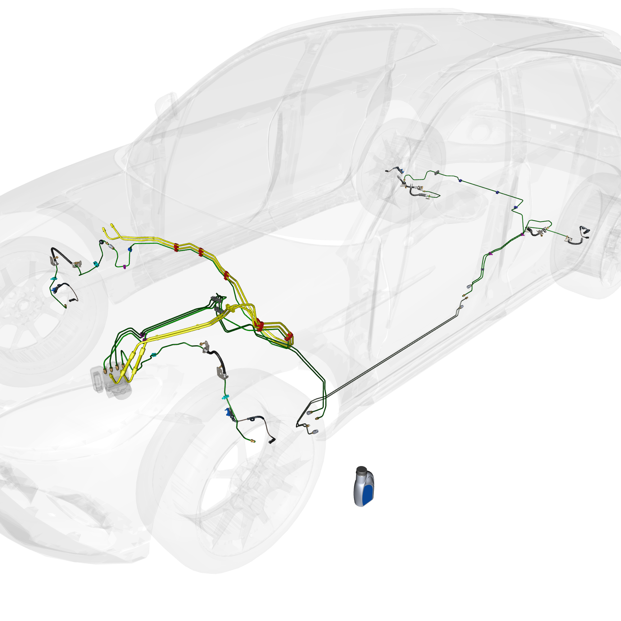 car:dbx,item_no:,quantity:1,reference:dbx_partscatalogue-430303-20 brake lines & hoses rhd