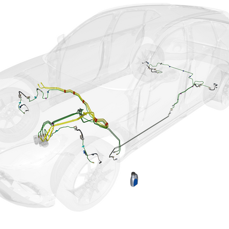 car:dbx,item_no:,quantity:1,reference:dbx_partscatalogue-430303-20 brake lines & hoses rhd