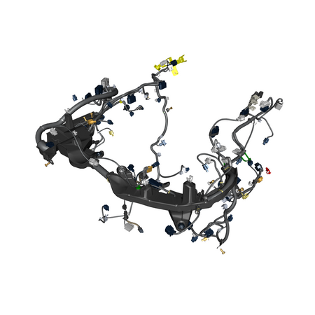 car:db12,item_no:,quantity:1.0,reference:db12_24_partscatalogue-032114-35 engine harness
