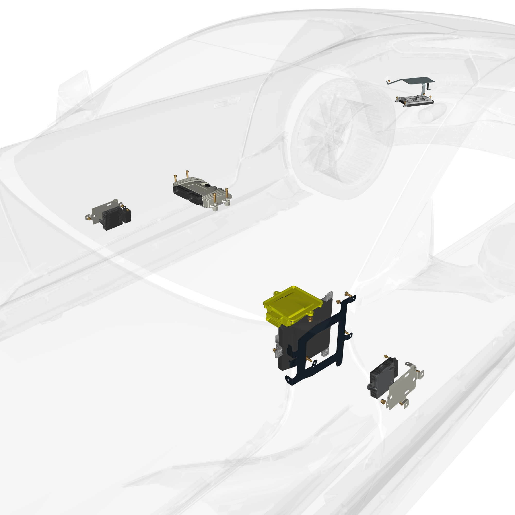 car:DB12,item_no:,quantity:1,reference:DB12_24_PartsCatalogue-191000 Multi-Function Modules