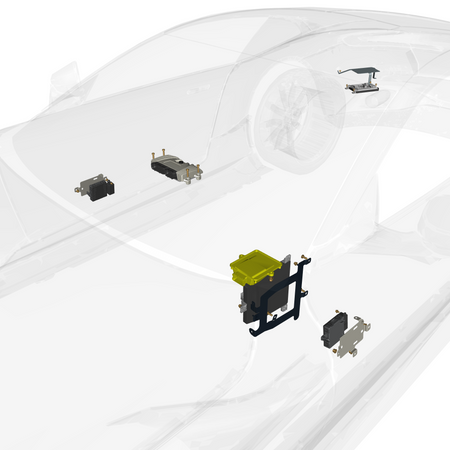 car:DB12,item_no:,quantity:1,reference:DB12_24_PartsCatalogue-191000 Multi-Function Modules