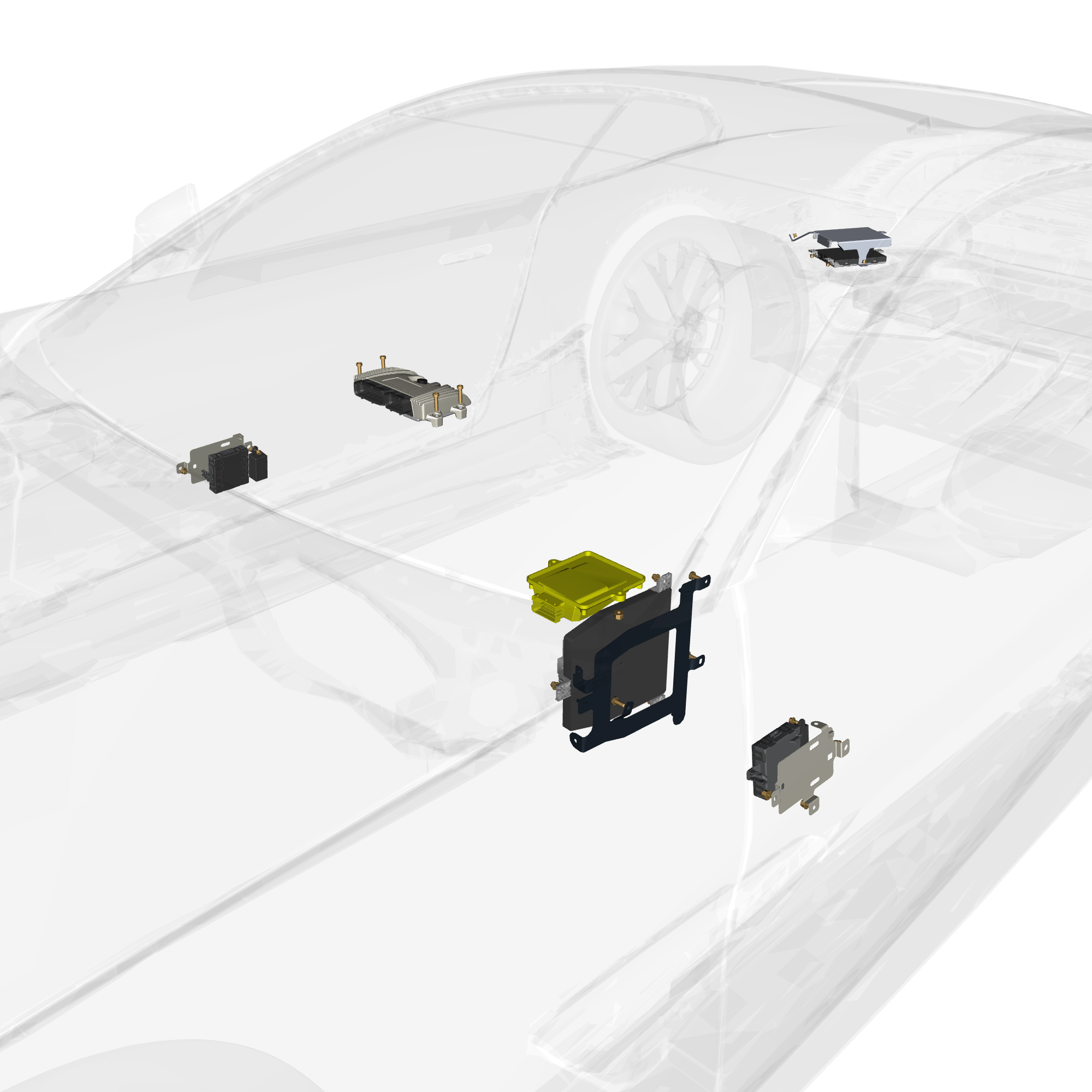 car:VANQUISH,item_no:,quantity:1,reference:VANQUISH_25_PartsCatalogue-191000 Multi-Function Modules