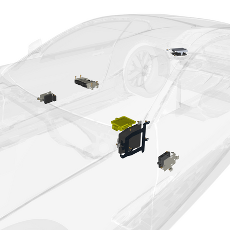 car:VANQUISH,item_no:,quantity:1,reference:VANQUISH_25_PartsCatalogue-191000 Multi-Function Modules