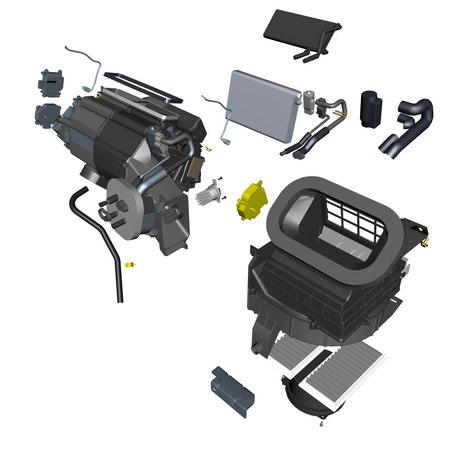 car:vantage v12s,item_no:,quantity:1.0,reference:vantage_v12s_partscatalogue-120300-s2 evaporator & heater