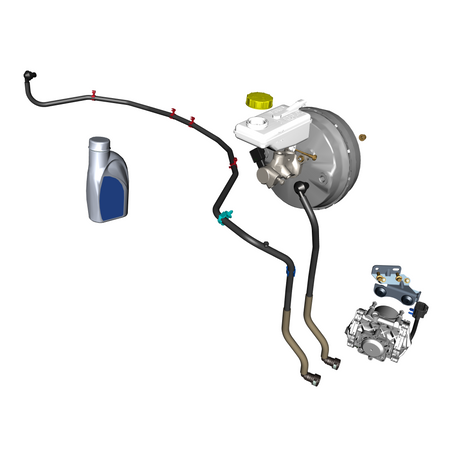 car:vantage sp,item_no:,quantity:1,reference:vantage_sp_partscatalogue-060700-20 power brake
