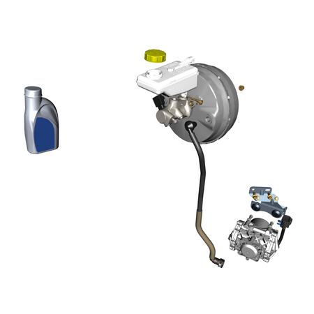 car:dbr22,item_no:,quantity:1,reference:dbr22_partscatalogue-060700-20 power brake