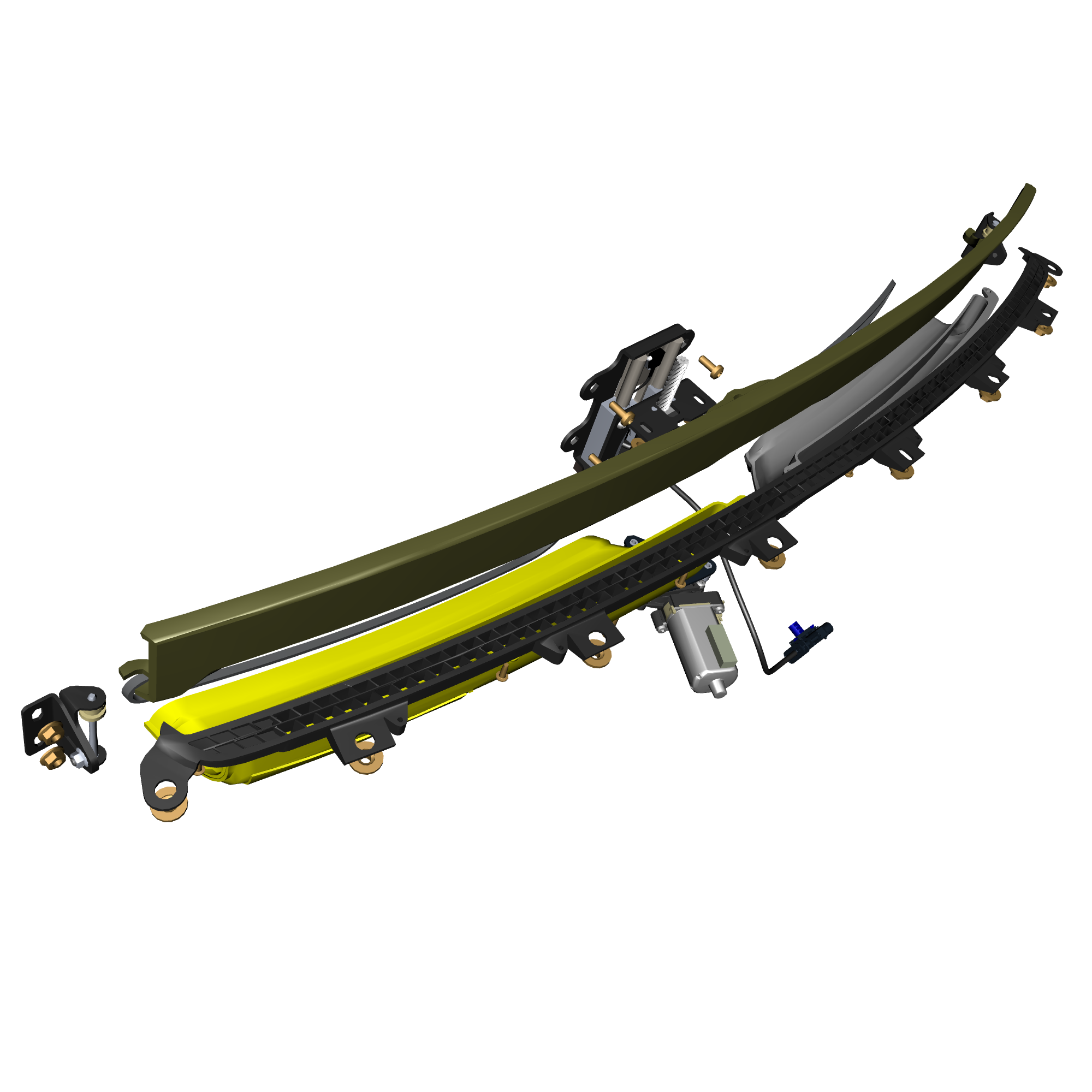 car:db11,item_no:,quantity:1,reference:db11_partscatalogue-010814-10 rear spoiler