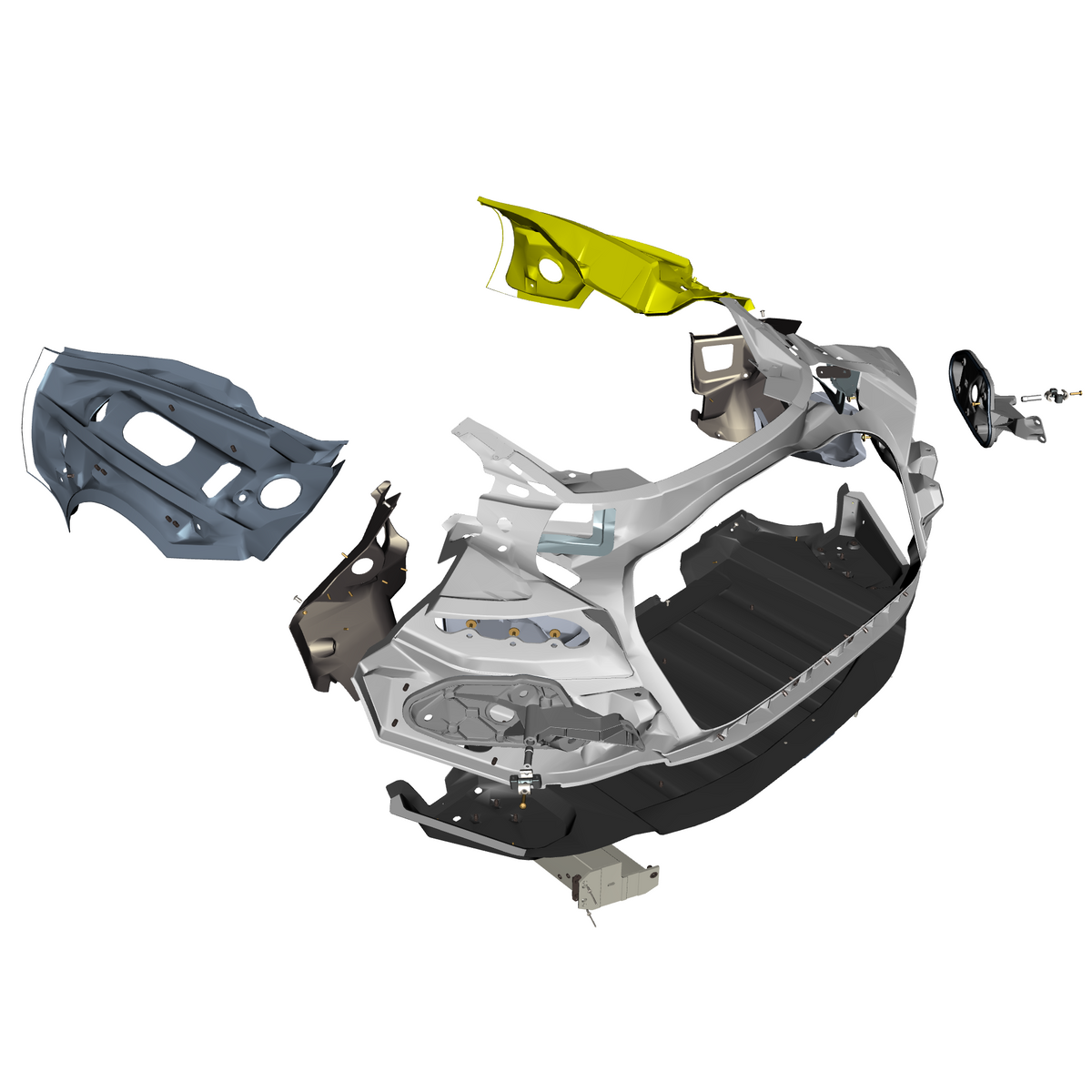 car:db11,item_no:,quantity:1.0,reference:db11_partscatalogue-010223-10 body rear end