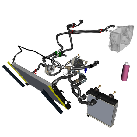 car: VANTAGE,item_no: nan,quantity: 2,reference: VANTAGE_19_PartsCatalogue-030304-20 Low Temperature System