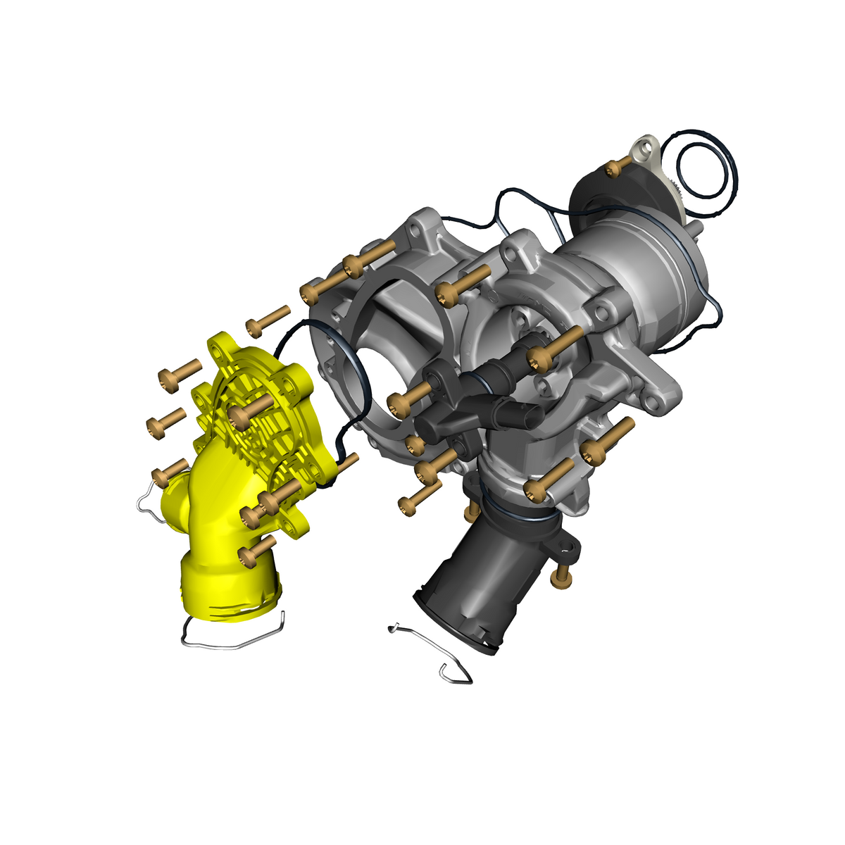 car:db11,item_no:,quantity:1,reference:db11_partscatalogue-030305-10 water pump & thermostat