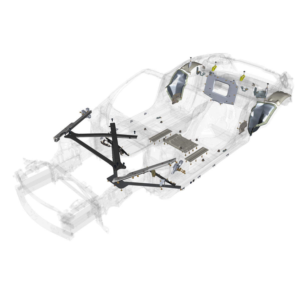 car: DB12,item_no: nan,quantity: 1.0,reference: DB12_24_PartsCatalogue-010130-10 Body Ancillary