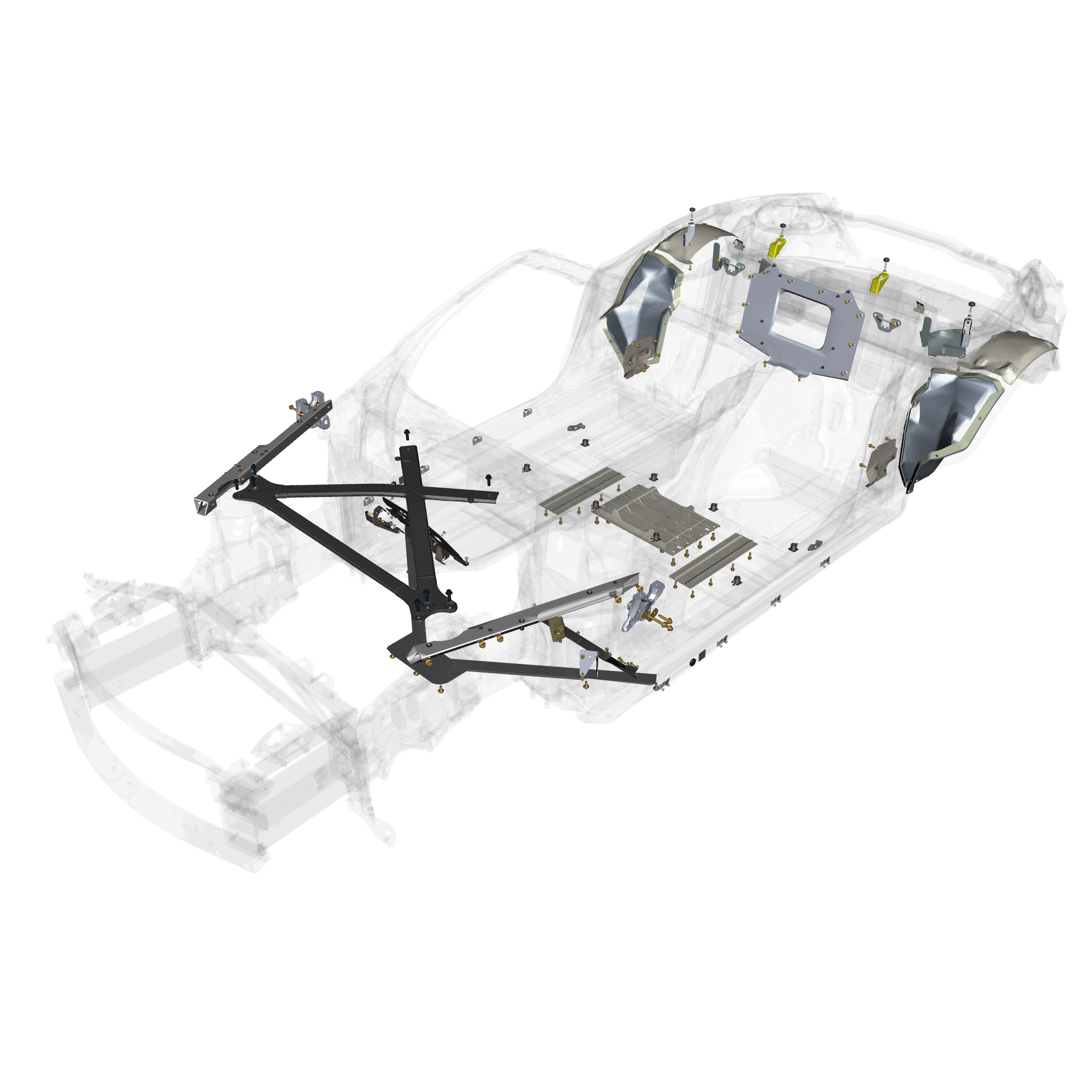 car: DB12,item_no: nan,quantity: 1.0,reference: DB12_24_PartsCatalogue-010130-10 Body Ancillary