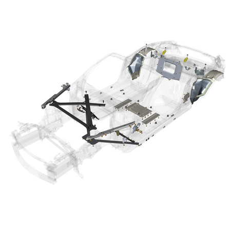 car:db12,item_no:,quantity:1.0,reference:db12_24_partscatalogue-010130-10 body ancillary