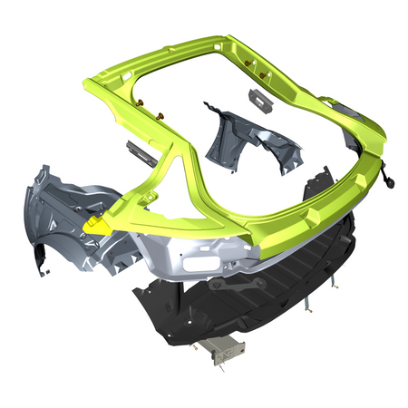 car:vantage,item_no:,quantity:1,reference:vantage_19_partscatalogue-010108-10 body rear end