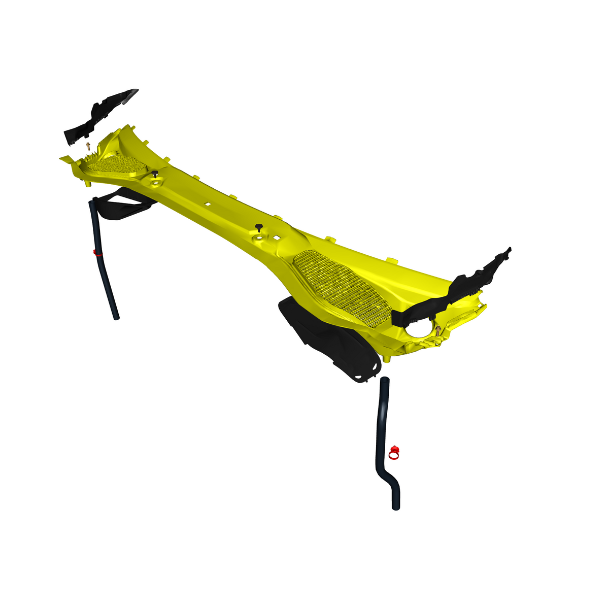 car:db12,item_no:,quantity:1,reference:db12_24_partscatalogue-010815-10 leafscreen