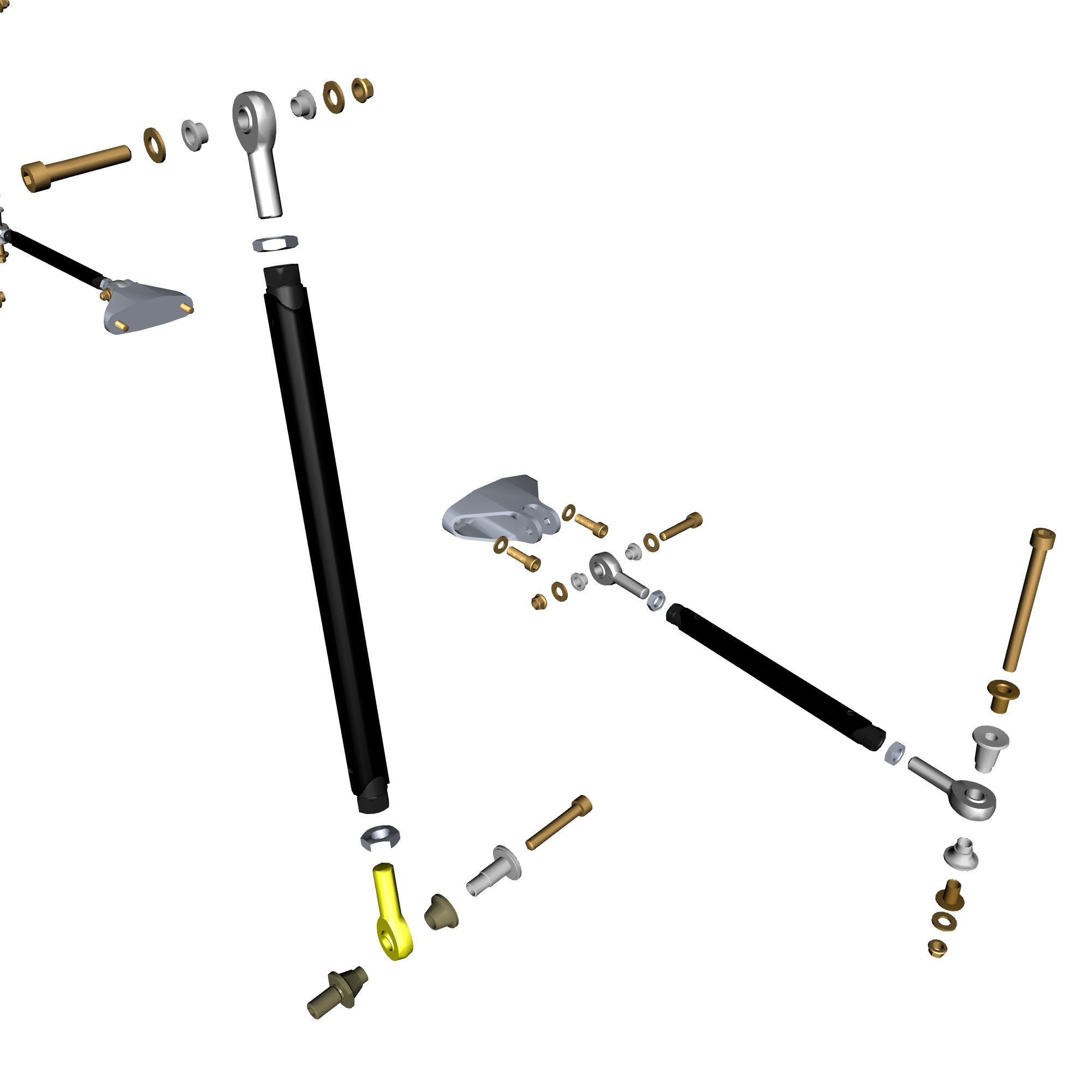 car:vulcan,item_no:,quantity:2,reference:vulcan_partscatalogue-040200-02 rear adjustable rods