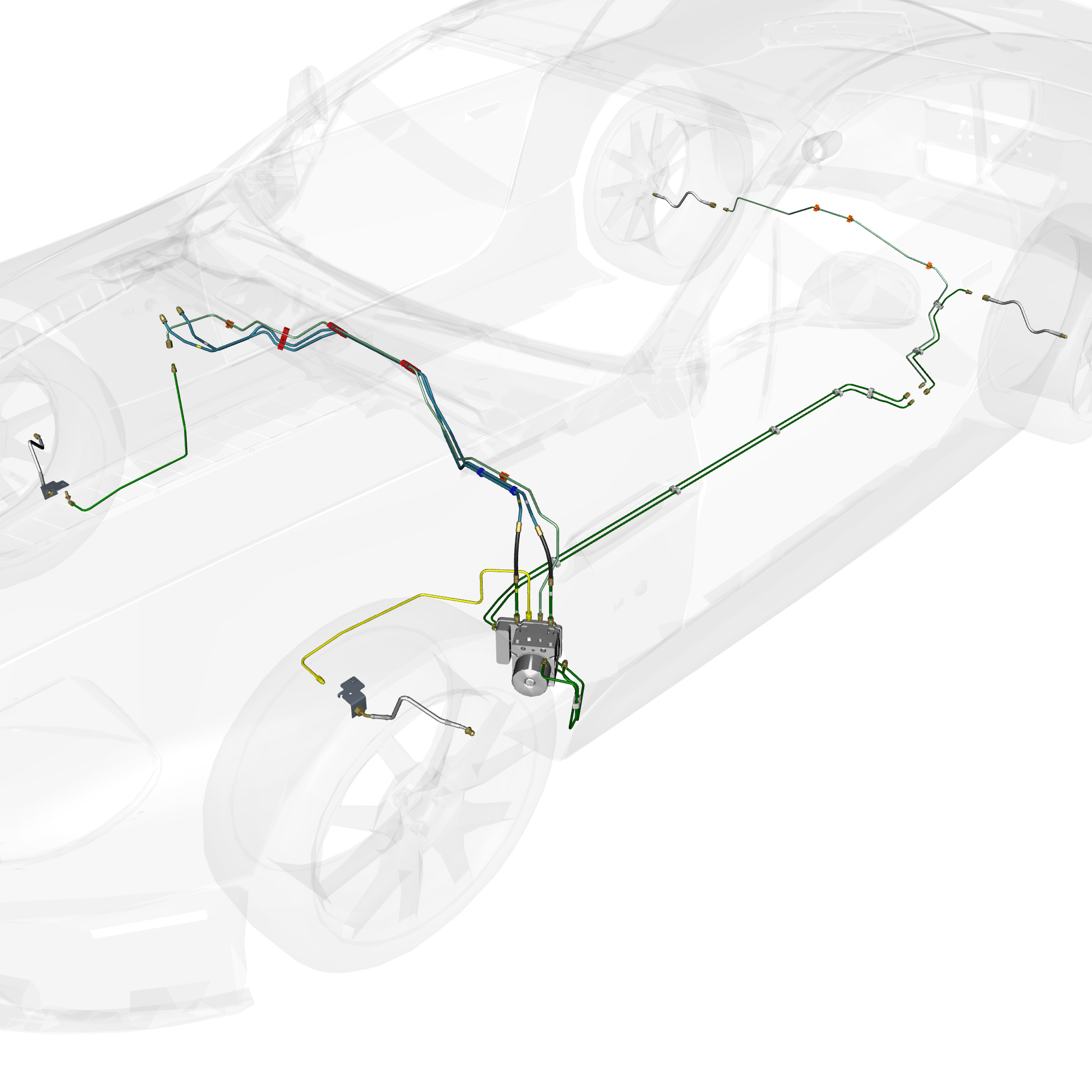 car:vantage v12s,item_no:,quantity:1,reference:vantage_v12s_partscatalogue-060603-02 brake pipes & hoses rhd