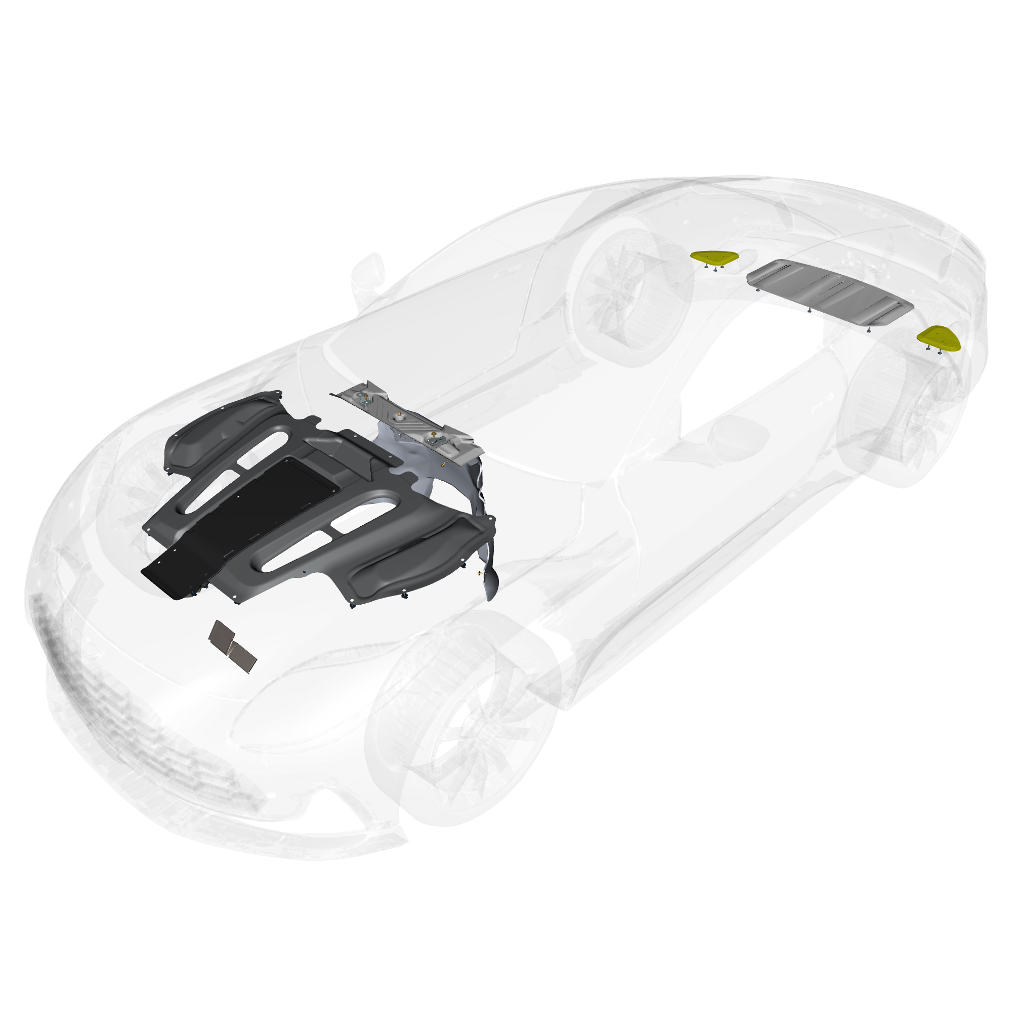 car: DB12,item_no: nan,quantity: 2.0,reference: DB12_24_PartsCatalogue-010603-10 Heatshields
