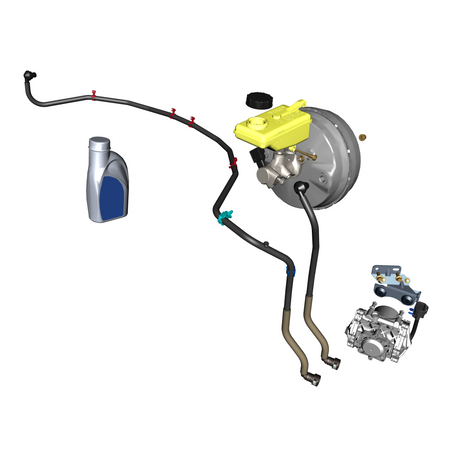 car: VANTAGE SP,item_no: nan,quantity: 1,reference: VANTAGE_SP_PartsCatalogue-060700-20 Power Brake