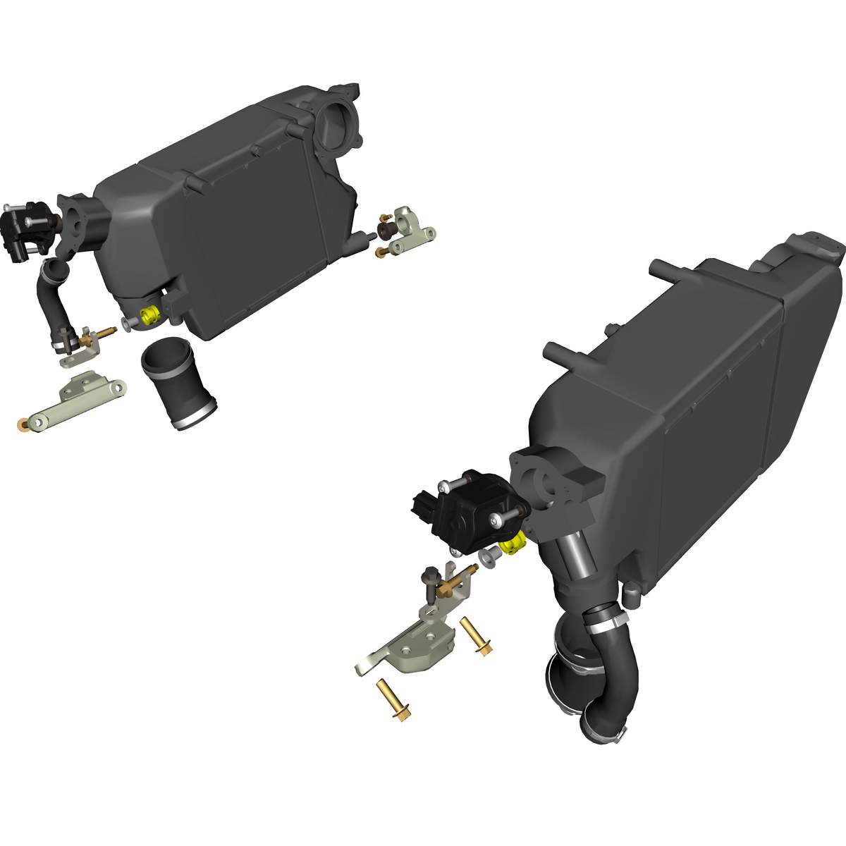 car:dbs,item_no:,quantity:2,reference:dbs_19_partscatalogue-031202-20 charge air cooler
