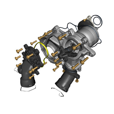 car: VANTAGE,item_no: nan,quantity: 1,reference: VANTAGE_19_PartsCatalogue-030305-10 Water Pump & Thermostat
