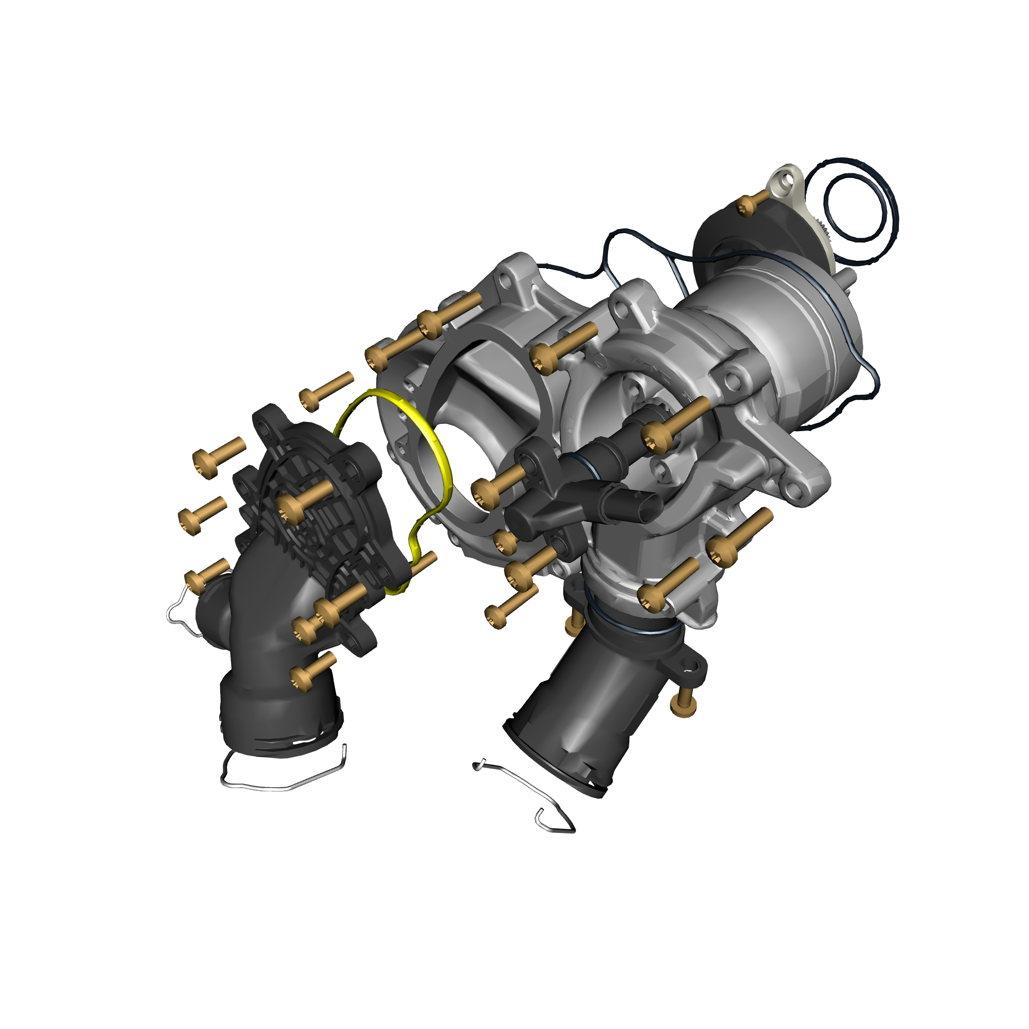 car:db11,item_no:,quantity:1,reference:db11_partscatalogue-030305-10 water pump & thermostat