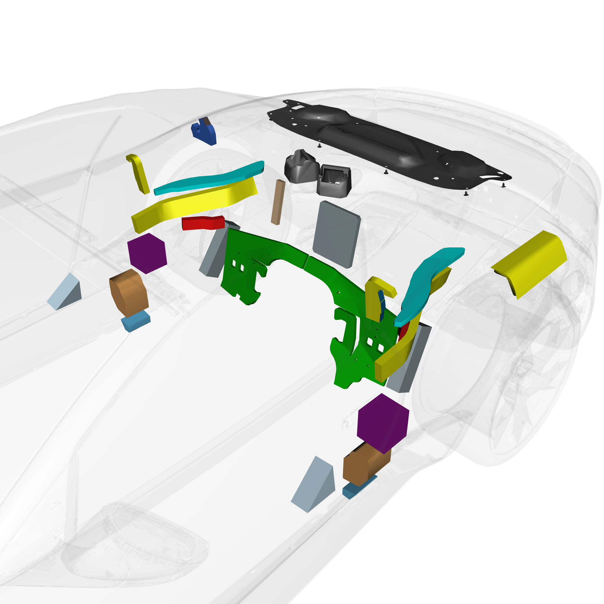 car:dbs,item_no:,quantity:1.0,reference:dbs_19_partscatalogue-010602-40 rear sound insulation - volante