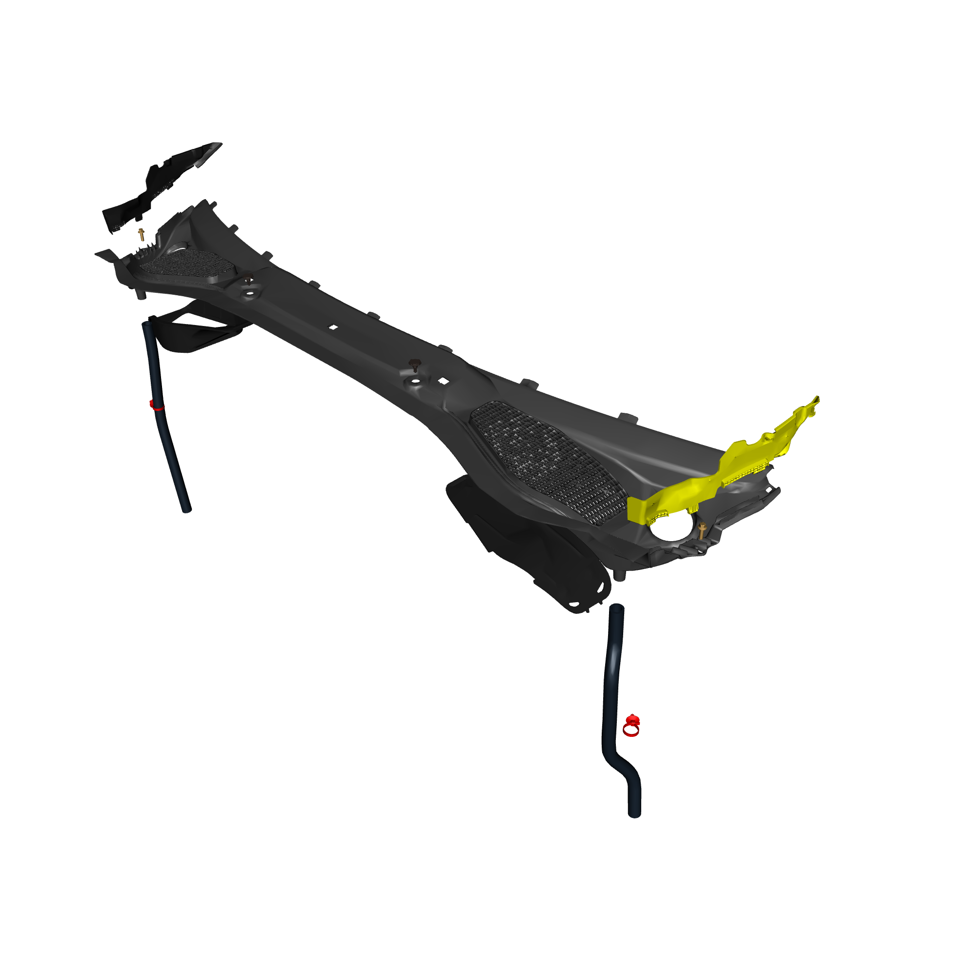 car:db12,item_no:,quantity:1,reference:db12_24_partscatalogue-010815-10 leafscreen