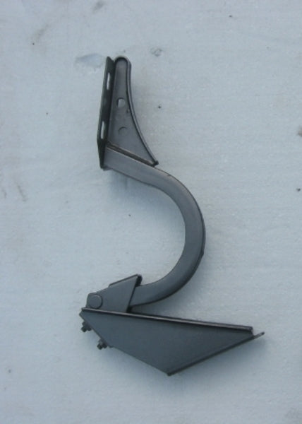 Image of BONNET HINGE